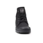 Palladium Pampa HI W