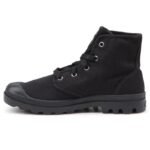 Palladium Pampa HI W