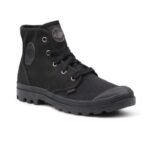 Palladium Pampa HI W