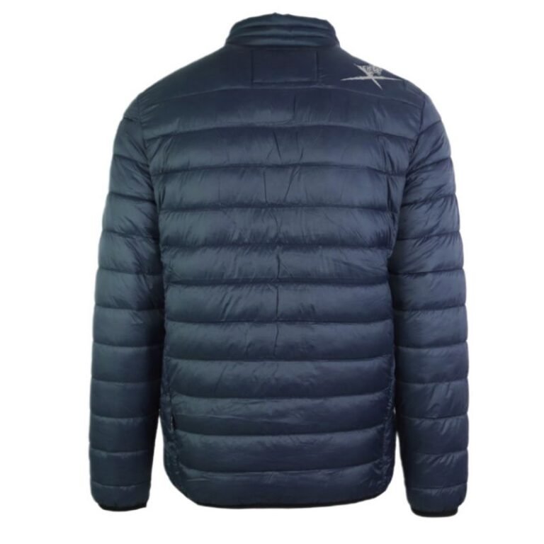Plein Sport Ceket M