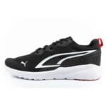 Puma All-Day Active M Ayakkabı 38626903 - Görsel 2