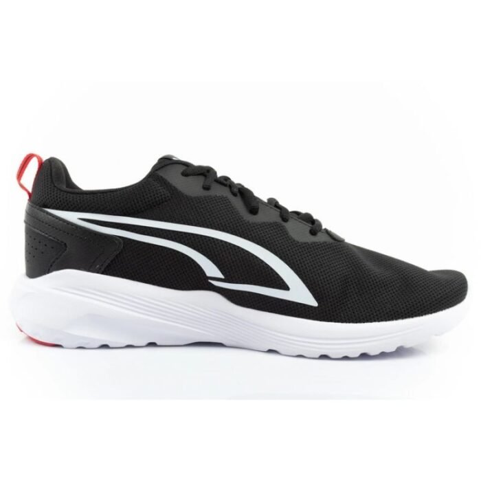 Puma All-Day Active M Ayakkabı 38626903 - Görsel 4