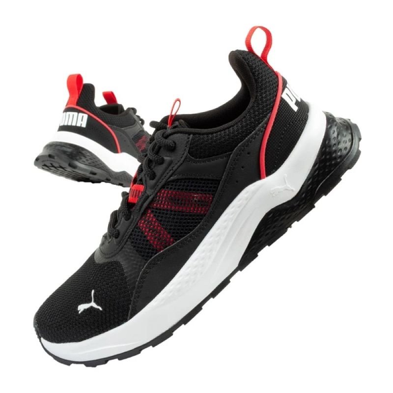 tryoshop-puma-anzarun-2-0-jr-shoes-390841-03-1528156 Puma Anzarun 2.0 Jr Ayakkabı 390841 03 - Görsel 1