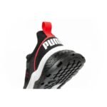 Puma Anzarun 2.0 Jr Ayakkabı 390841 03 - Görsel 6