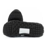 Puma Anzarun 2.0 Jr Ayakkabı 390841 03 - Görsel 8