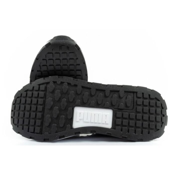 Puma Anzarun 2.0 Jr Ayakkabı 390841 03 - Görsel 8