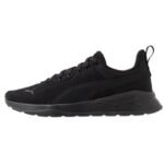 Puma Anzarun Lite M 371128 01 Ayakkabı - Görsel 4