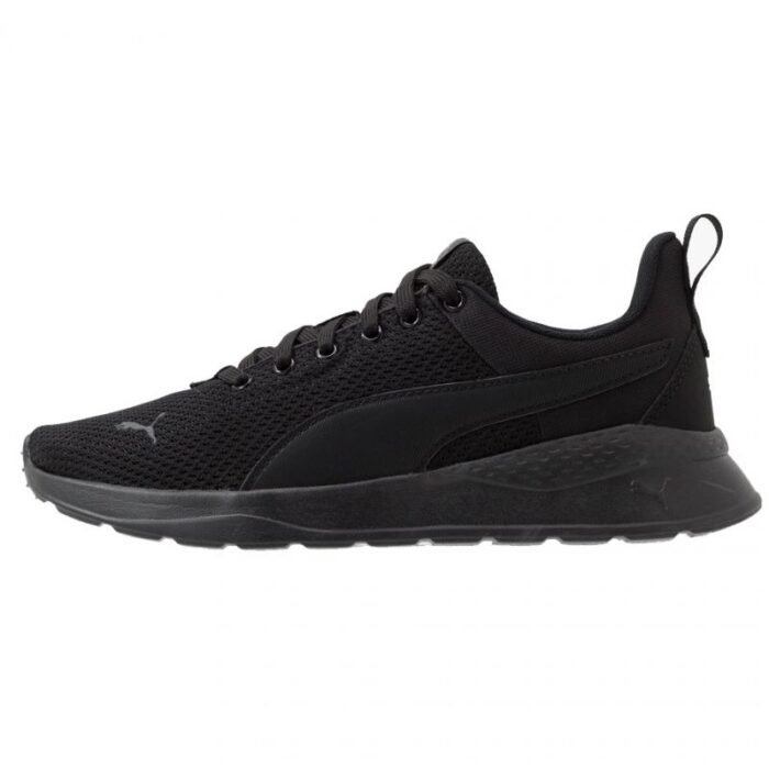Puma Anzarun Lite M 371128 01 Ayakkabı - Görsel 4