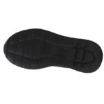 Puma Anzarun Lite M 371128 01 Ayakkabı - Görsel 5