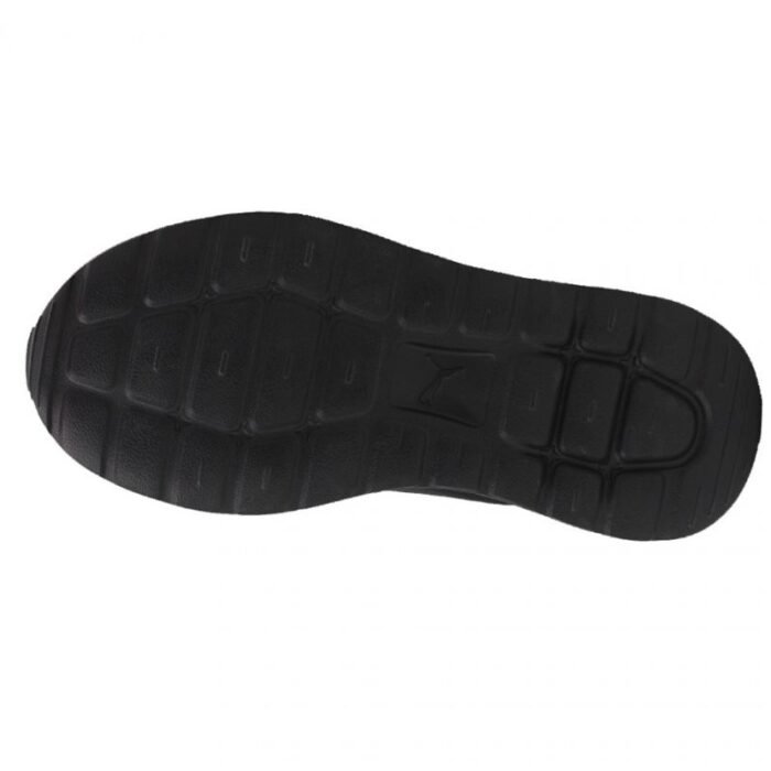 Puma Anzarun Lite M 371128 01 Ayakkabı - Görsel 5