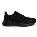 Puma Anzarun Lite M 371128 01 Ayakkabı - Görsel 6