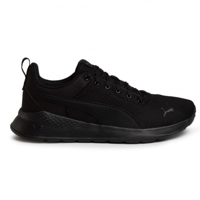 Puma Anzarun Lite M 371128 01 Ayakkabı - Görsel 6