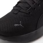 Puma Anzarun Lite M 371128 01 Ayakkabı - Görsel 7