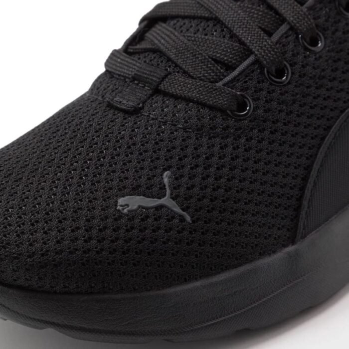 Puma Anzarun Lite M 371128 01 Ayakkabı - Görsel 8