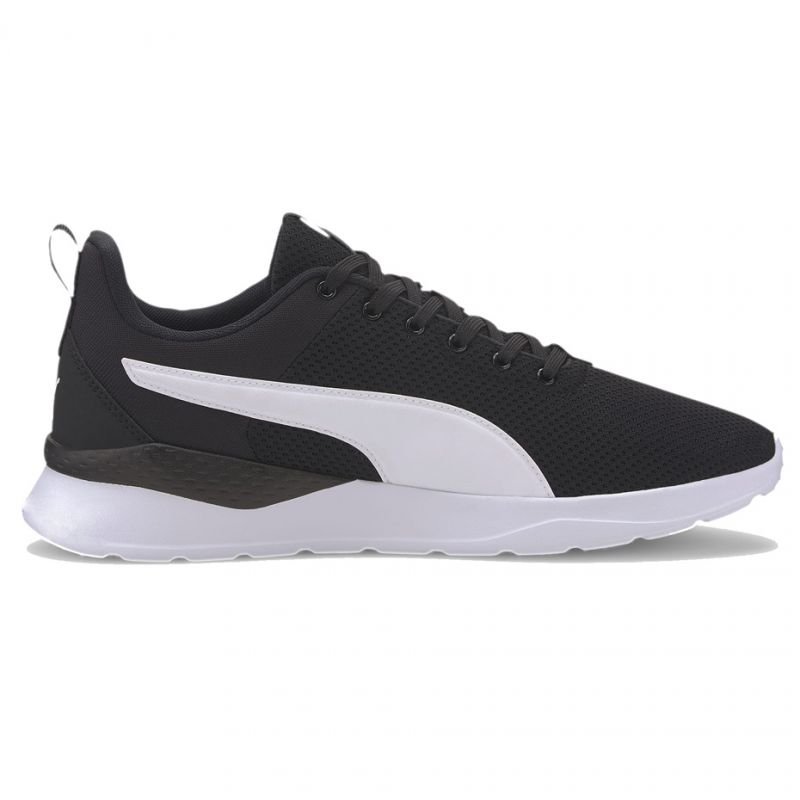 tryoshop-puma-anzarun-lite-m-371128-02-shoes-588394 Puma Anzarun Lite M