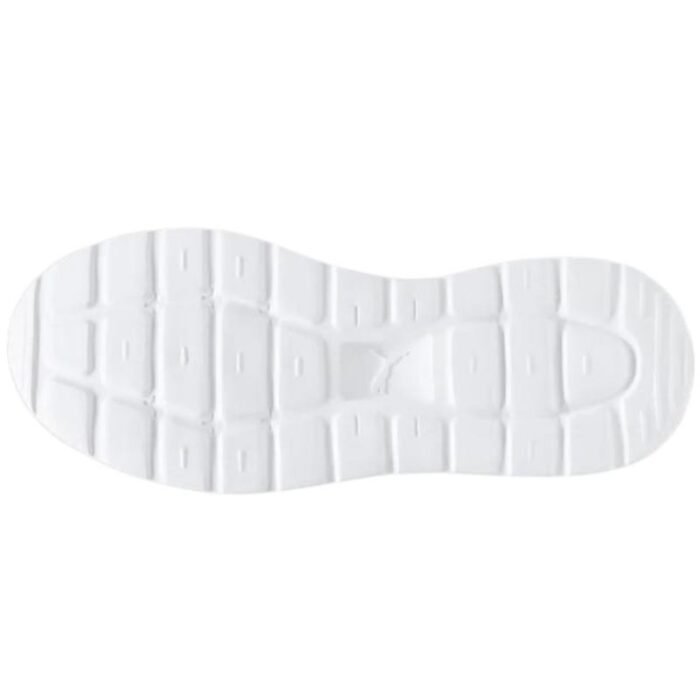 Puma Anzarun Lite M 371128 50 Ayakkabı - Görsel 5