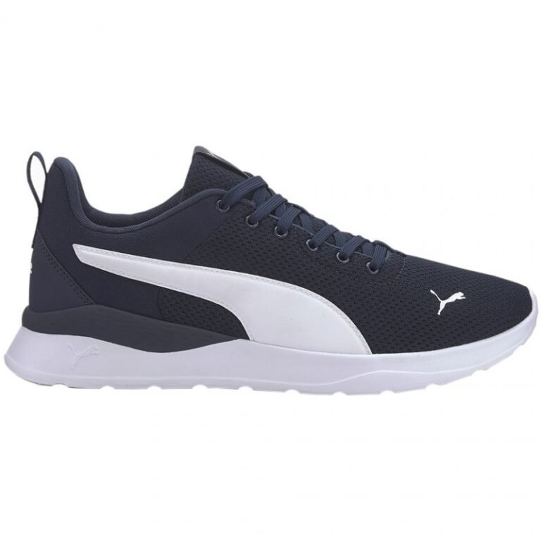 Puma Anzarun Lite M