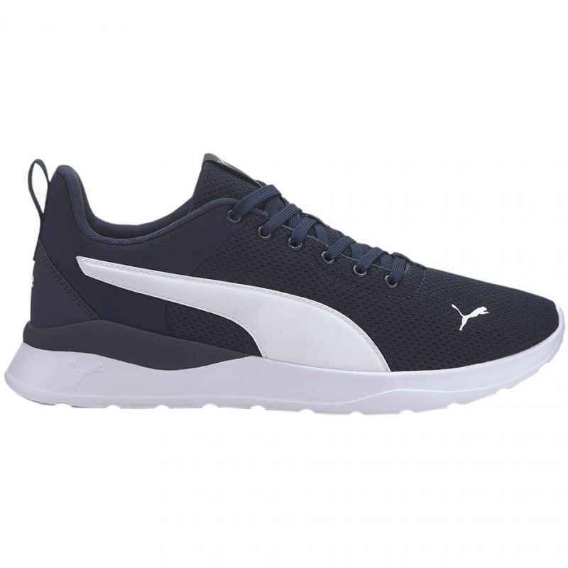 tryoshop-puma-anzarun-lite-m-shoes-371128-05-821694 Puma Anzarun Lite M