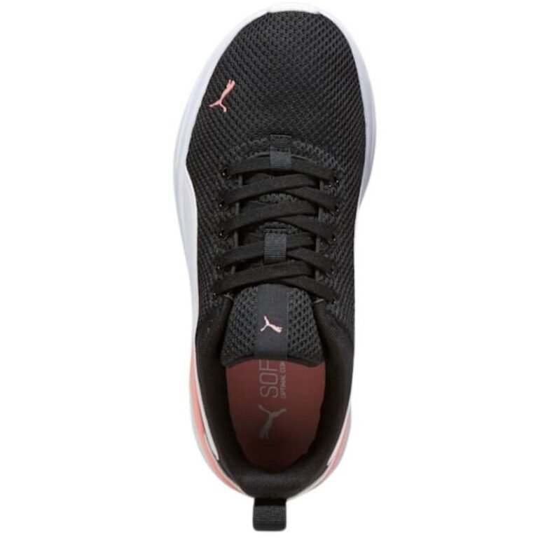 Puma Anzarun Lite M