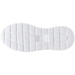 Puma Anzarun Lite W