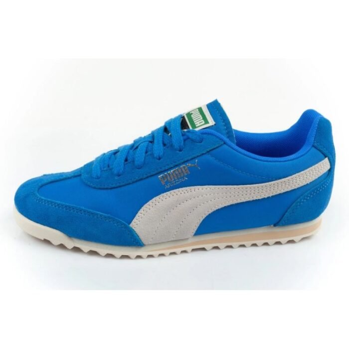 Puma Arizona Nylon W