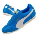 Puma Arizona Nylon W