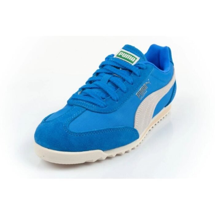 Puma Arizona Nylon W
