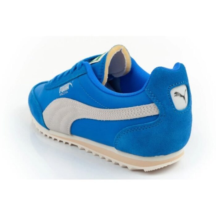 Puma Arizona Nylon W