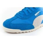 Puma Arizona Nylon W