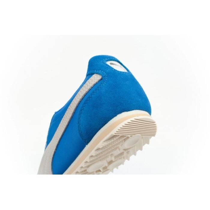 Puma Arizona Nylon W