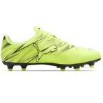 Puma Attacanto FG/AG M 107477 07 Ayakkabı - Görsel 3