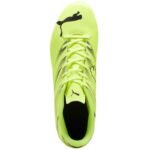 Puma Attacanto FG/AG M 107477 07 Ayakkabı - Görsel 4
