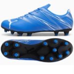 Puma Attacanto FG/AG M 107477 09 Ayakkabı
