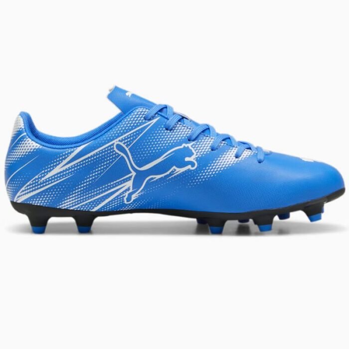 Puma Attacanto FG/AG M 107477 09 Ayakkabı - Görsel 3