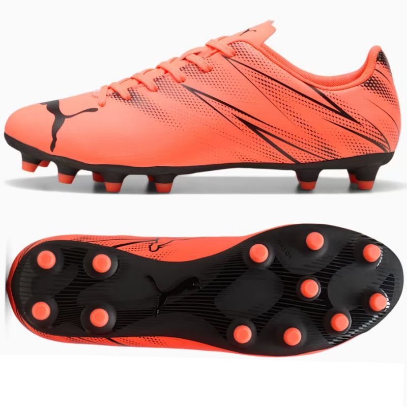 tryoshop-puma-attacanto-fg-ag-m-107477-14-football-boots-1484350 Puma Attacanto FG/AG M