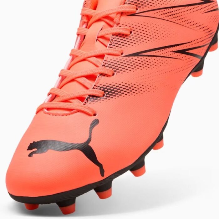 Puma Attacanto FG/AG M