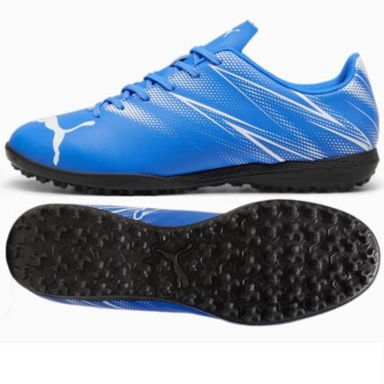 Puma Attacanto TT M