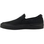 Puma Bari Z SlipOn