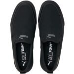 Puma Bari Z SlipOn