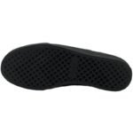 Puma Bari Z SlipOn