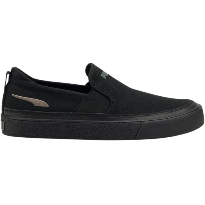 Puma Bari Z SlipOn