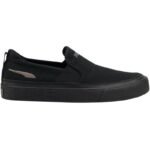 Puma Bari Z SlipOn