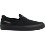 Puma Bari Z SlipOn