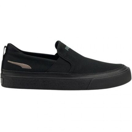 Puma Bari Z SlipOn