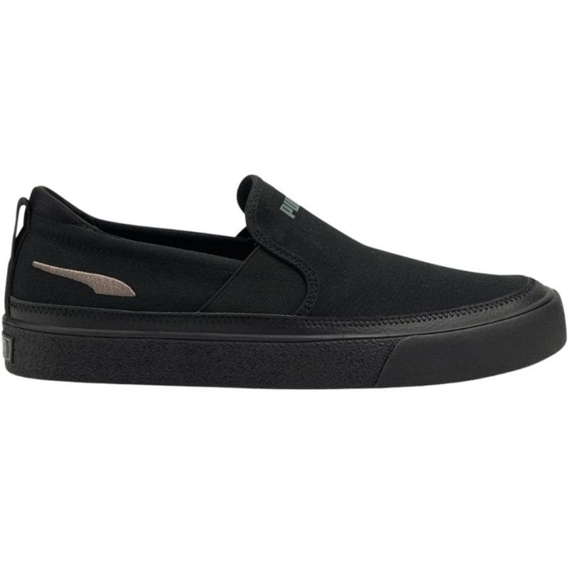 tryoshop-puma-bari-z-slipon-jr-380141-01-shoes-674703 Puma Bari Z SlipOn