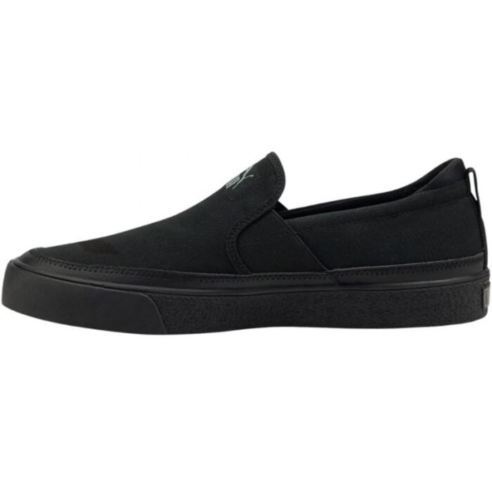 Puma Bari Z SlipOn