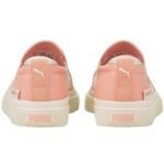 Puma Bari Z SlipOn