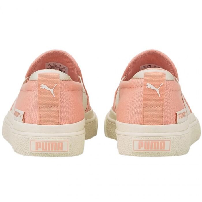 Puma Bari Z SlipOn