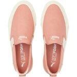 Puma Bari Z SlipOn