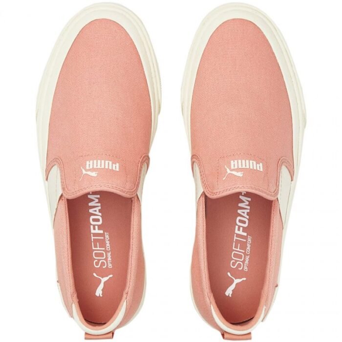 Puma Bari Z SlipOn